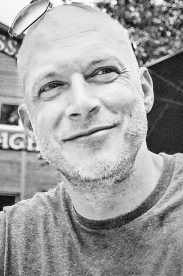 Portrait de Jan Frans Ricard